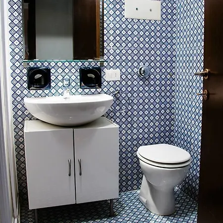 Smart Verona