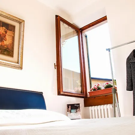 Smart Verona