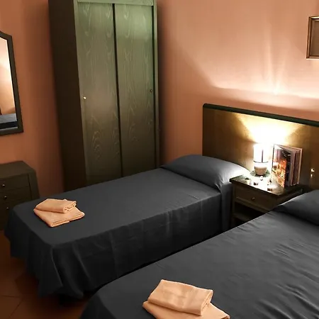 Smart Guest house Verona