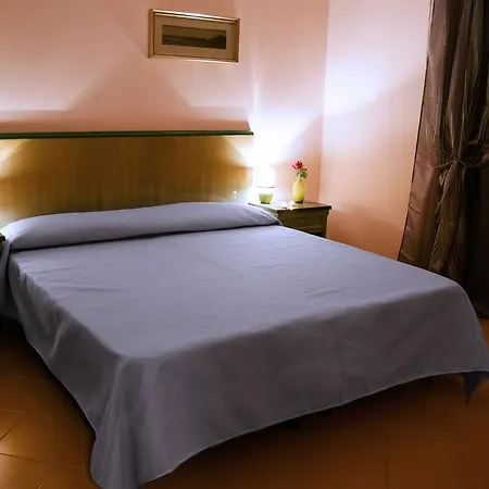 Guest house Smart