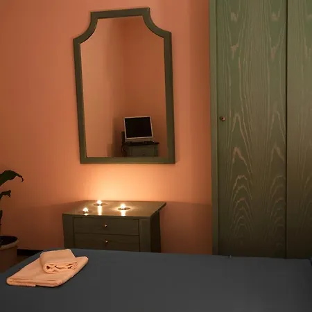 Smart Guest house Verona