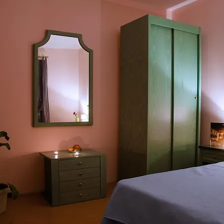 Guest house Smart Verona