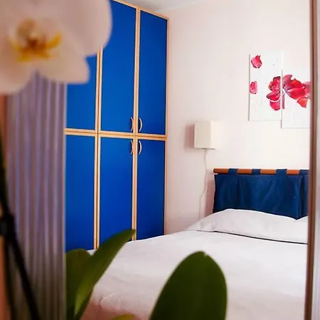 Guest house Smart *