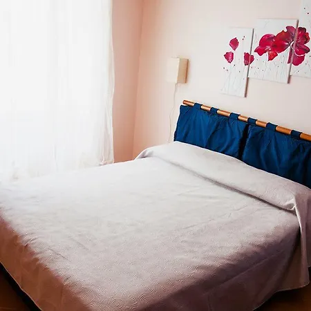 Guest house Smart