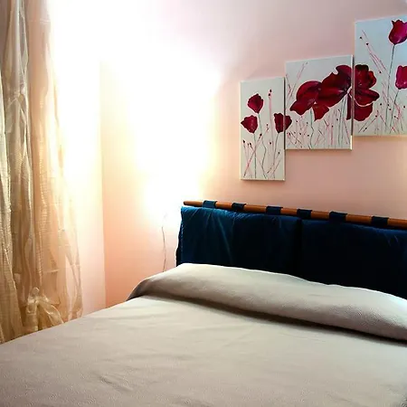 Guest house Smart Verona