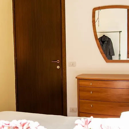 Smart Guest house